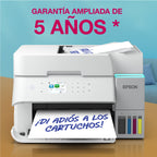 Epson EcoTank ET-3956 (9)