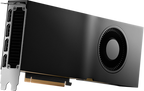 Tarjeta gráfica PNY NVIDIA RTX 4500 ADA (2)