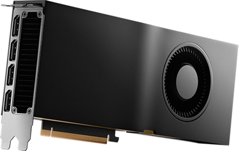 Tarjeta gráfica PNY NVIDIA RTX 4500 ADA (2)