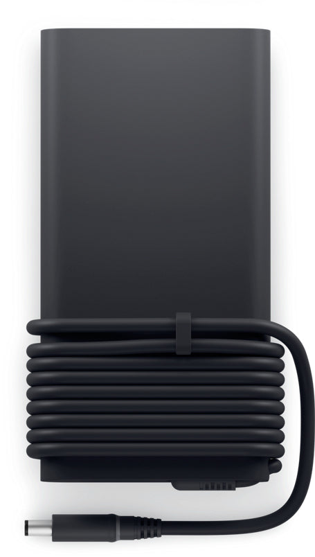 DELL F6JK5 adaptador e inversor de corriente Interior 280 W Negro (2)