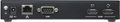 Est. consola ATEN Dual HDMI KVM over IP (3)