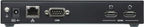 Est. consola ATEN Dual HDMI KVM over IP (3)