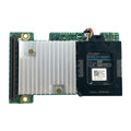 Dell PERC H710 MINI BLADE 6GB/S 62P9H-RFB – Reacondicionado