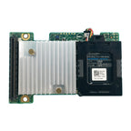 Dell PERC H710 MINI BLADE 6GB/S 62P9H-RFB – Reacondicionado