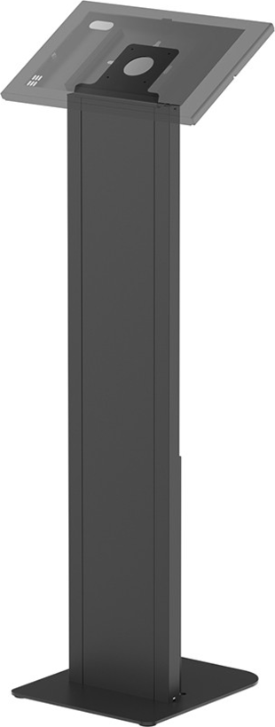 Neomounts Tablet Floor Stand Module
