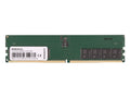 2-Power MEM9905A módulo de memoria 32 GB 1 x 32 GB DDR5 288-pin DIMM