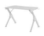 Mars Gaming MGDW escritorio para ordenador (4)
