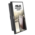 ASUS ZenScreen MB16AWP pantalla para PC 39,6 cm (15.6") 1920 x 1080 Pixeles Full HD LED Negro (6)