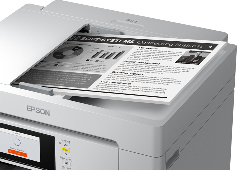 MFP Epson EcoTank ET-M16680 C11CJ41405 (3)