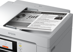 MFP Epson EcoTank ET-M16680 C11CJ41405 (3)