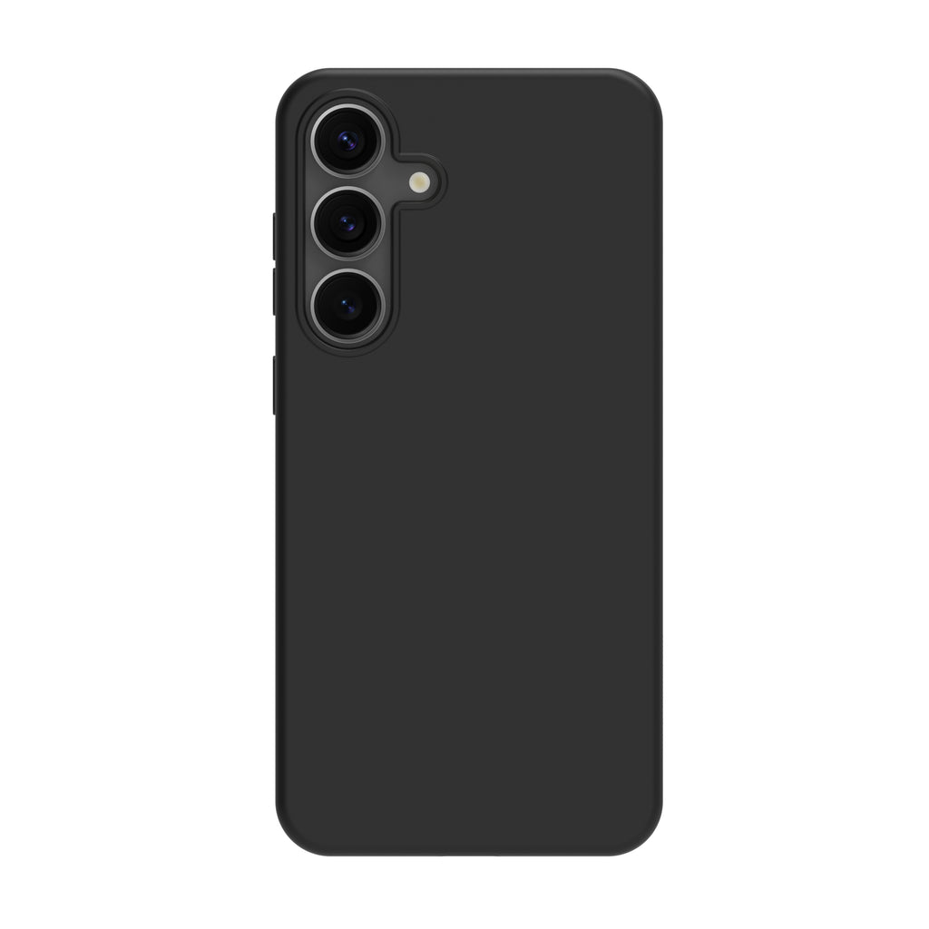 dbramante1928 Costa Rica funda para teléfono móvil 17 cm (6.7") Negro (2)