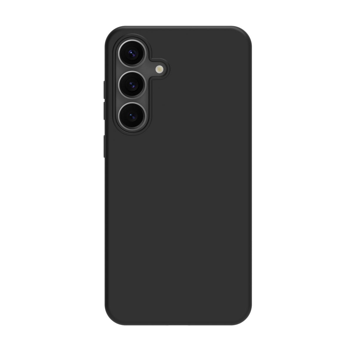 dbramante1928 Costa Rica funda para teléfono móvil 17 cm (6.7") Negro (2)