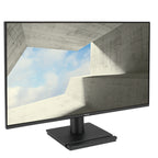 ASUS VA249QG pantalla para PC 60,5 cm (23.8") 1920 x 1080 Pixeles Full HD LED Negro (3)