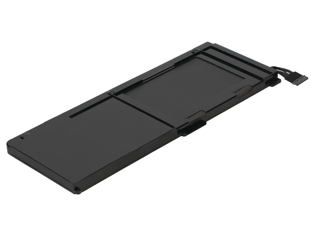 2-Power CBP3228A refacción para laptop Batería (3)