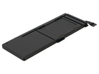 2-Power CBP3228A refacción para laptop Batería (3)