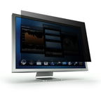 3M BS58.4W9 58,4 cm (23") Monitor Filtro de privacidad para pantallas sin marco (2)