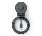 Logitech Brio 305 cámara web 2 MP 1920 x 1080 Pixeles USB Grafito (2)