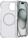 Funda ARTICONA GRS iPhone 15 StrongMagn. (2)