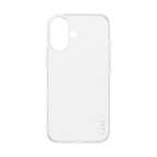 PanzerGlass CARE™ by ® X-Ray Case iPhone 16 funda para teléfono móvil Transparente (4)