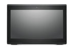 Shuttle All In One Barebone P55U Todo-en-Uno Negro 7305 Intel® SoC LGA 1700
