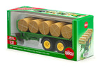 Siku 10289100000 vehículo de juguete (2)