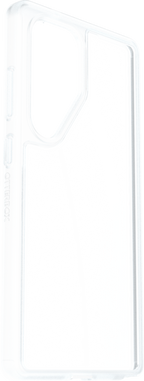 Otterbox 77-97500 - Carcasa trasera para teléfono móvil, plástico, transparente (3)