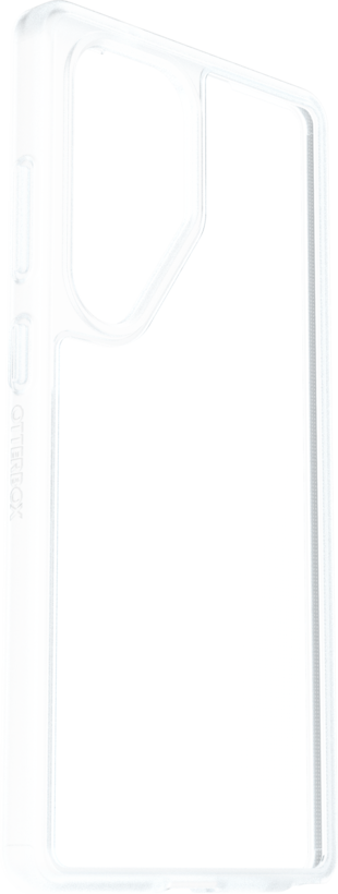 Otterbox 77-97500 - Carcasa trasera para teléfono móvil, plástico, transparente (3)