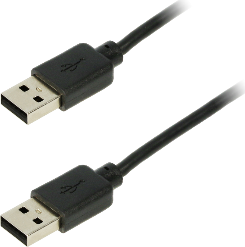 Cable ARTICONA USB tipo A 3 m 238467 (5)