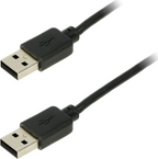 Cable ARTICONA USB tipo A 4,5 m 238469 (5)