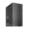 Caja Pc Tacens Anima AC5 Micro ATX USB 3.0 Negra
