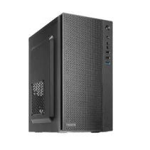 Caja Pc Tacens Anima AC5 Micro ATX USB 3.0 Negra