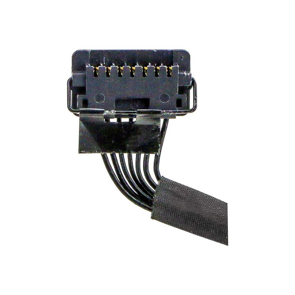CoreParts MBXAP-BA0075 refacción para laptop Batería (4)