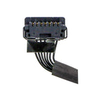 CoreParts MBXAP-BA0075 refacción para laptop Batería (4)