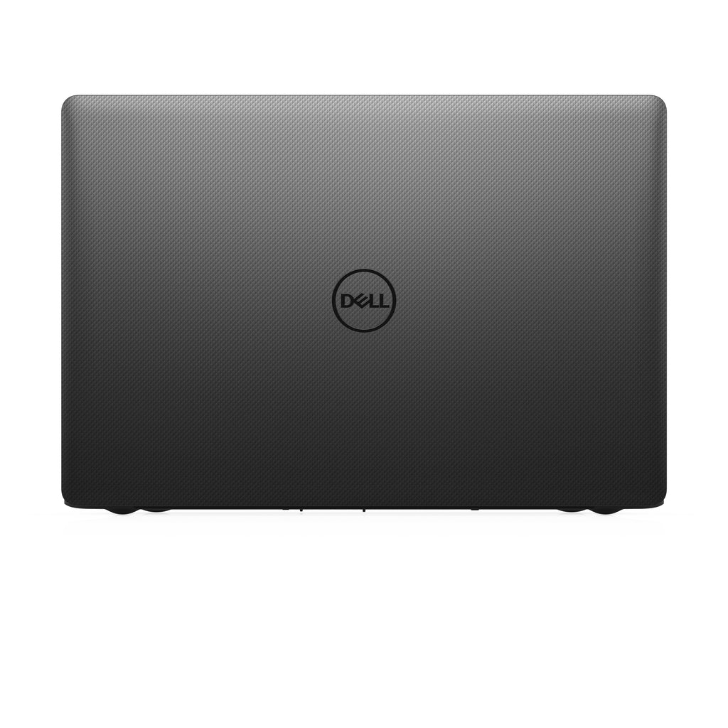 DELL Vostro 3591 Intel® Core™ i3 i3-1005G1 Portátil 39,6 cm (15.6") Full HD 8 GB DDR4-SDRAM 256 GB SSD Wi-Fi 5 (802.11ac) Windows 10 Pro Negro (7)