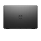DELL Vostro 3591 Intel® Core™ i3 i3-1005G1 Portátil 39,6 cm (15.6") Full HD 8 GB DDR4-SDRAM 256 GB SSD Wi-Fi 5 (802.11ac) Windows 10 Pro Negro (7)