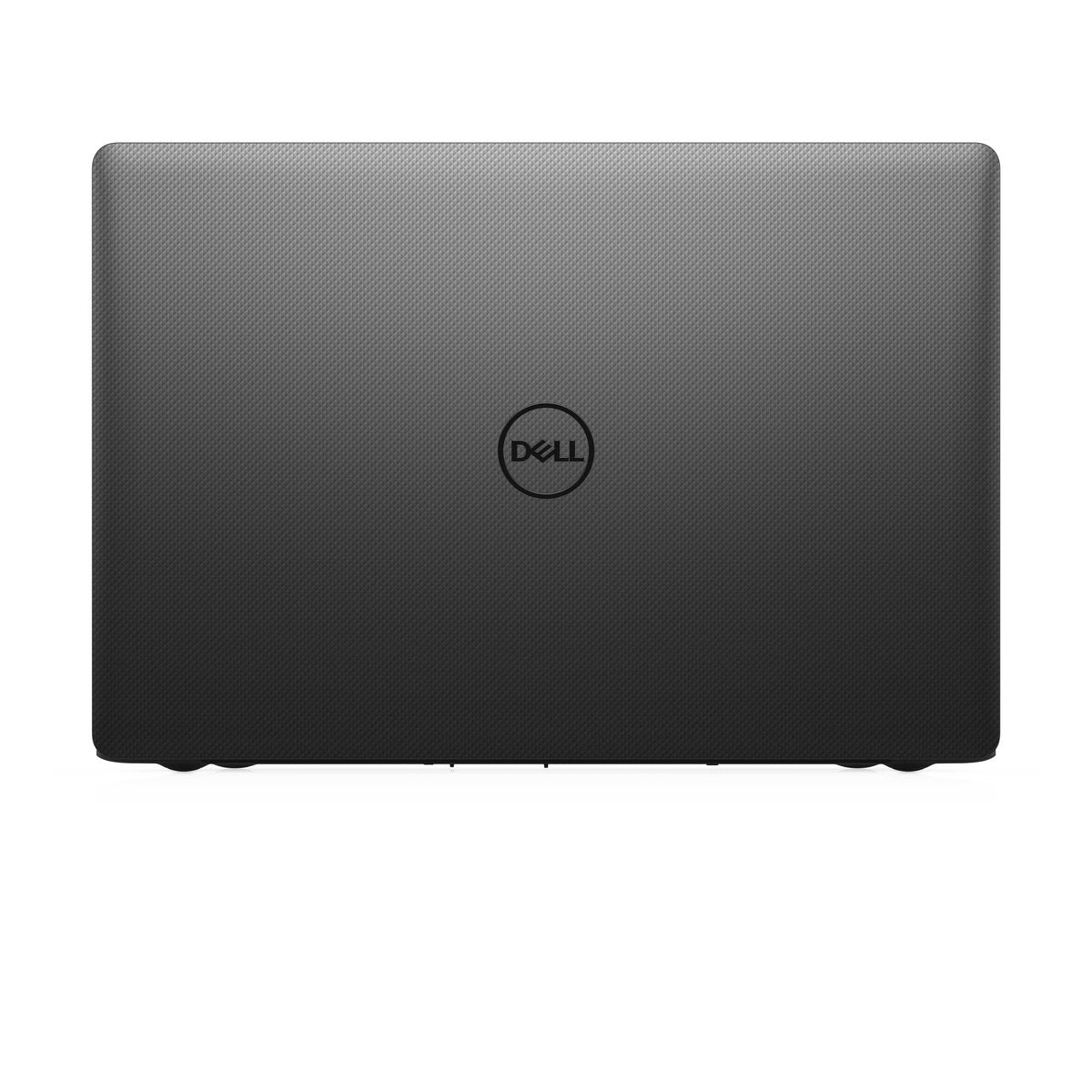 DELL Vostro 3591 Intel® Core™ i3 i3-1005G1 Portátil 39,6 cm (15.6") Full HD 8 GB DDR4-SDRAM 256 GB SSD Wi-Fi 5 (802.11ac) Windows 10 Pro Negro (7)