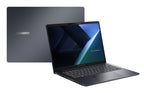 Asustek B5405CCA-LY1590X Intel Core Ultra 7 255H hasta 5.1GHz Win