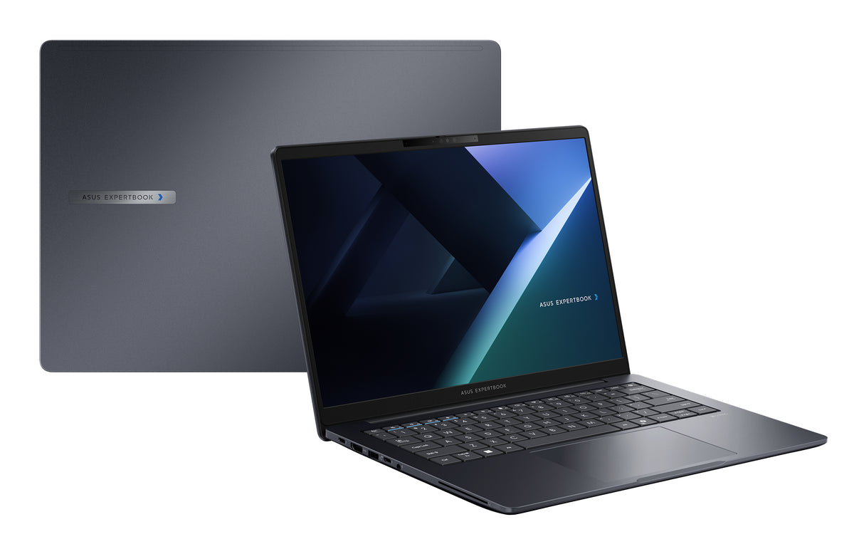 Asustek B5405CCA-LY1590X Intel Core Ultra 7 255H hasta 5.1GHz Win