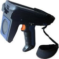 M3Mobile M3 mobile pistol grip SM10-TRIG-UEB