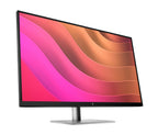 HP E32k G5 4K USB-C Monitor pantalla para PC 80 cm (31.5") 3840 x 2160 Pixeles 4K Ultra HD LCD Negro (3)