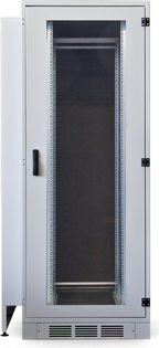 CoolRack Lehmann Silent 42 U, 3 500 W (2)