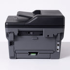 Brother MFCL2860DWRE1 Laser A4 1200 x 1200 DPI 34 ppm Wifi (5)