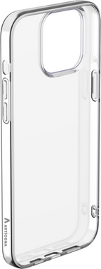 Funda ARTICONA iPhone 14 ProMax transp. (4)