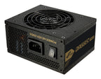 FSP DAGGER PRO 650W unidad de fuente de alimentación 20+4 pin ATX (2)