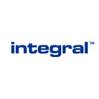 Integral IN4T32GNGRTXK2 módulo de memoria 64 GB 2 x 32 GB DDR4 288-pin DIMM (5)