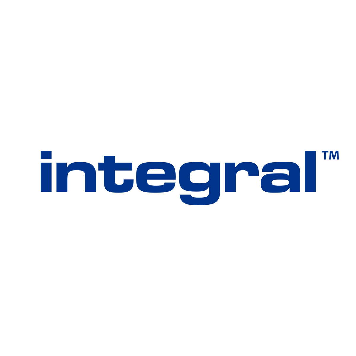 Integral IN4T32GNGRTX módulo de memoria 32 GB 1 x 32 GB DDR4 288-pin DIMM (5)