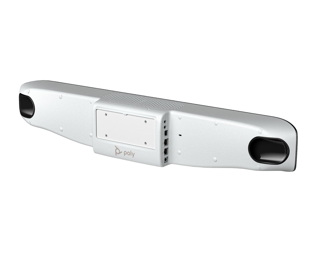 HP Poly Studio V72 USB Video Bar No Radio TAA (3)