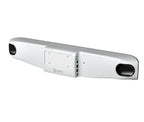 HP Poly Studio V72 USB Video Bar No Radio TAA (3)