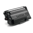 Brother TN-3600 cartucho de tóner 1 pieza(s) Original Negro (6)