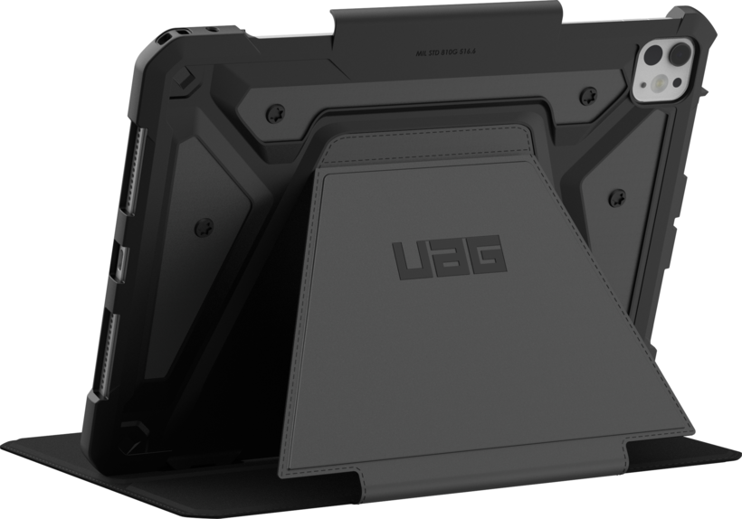Funda UAG Metropolis SE iPad Pro 11" (5)
